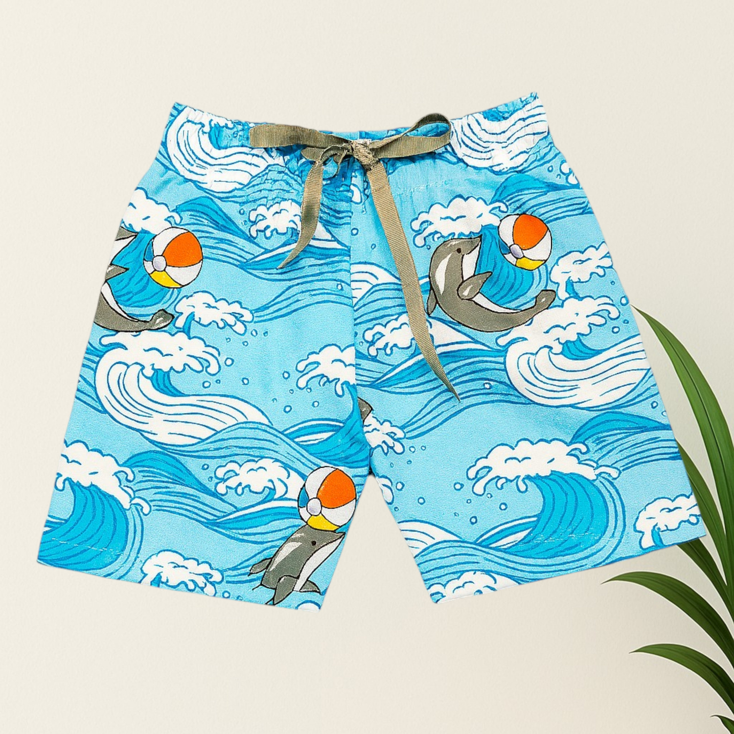 Kids Shorts & skirt