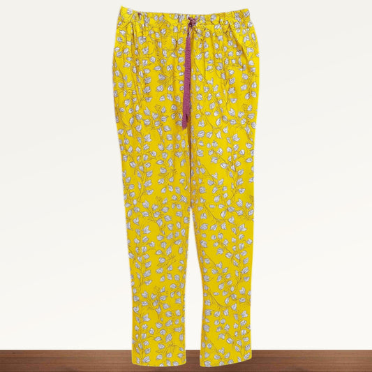 Women plazzo Pant