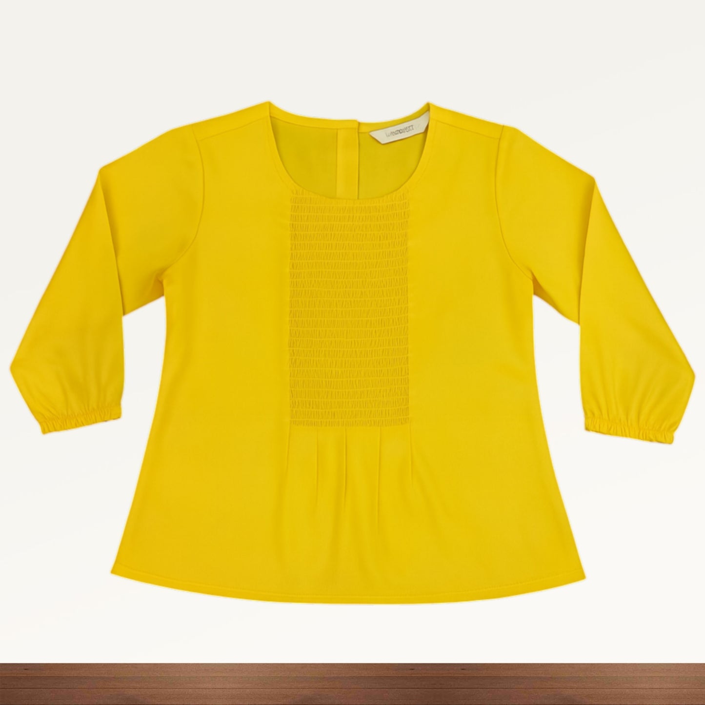Girl Crop Top