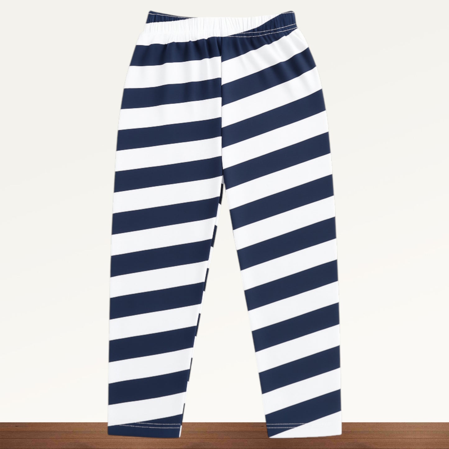 Kids Printed Pant