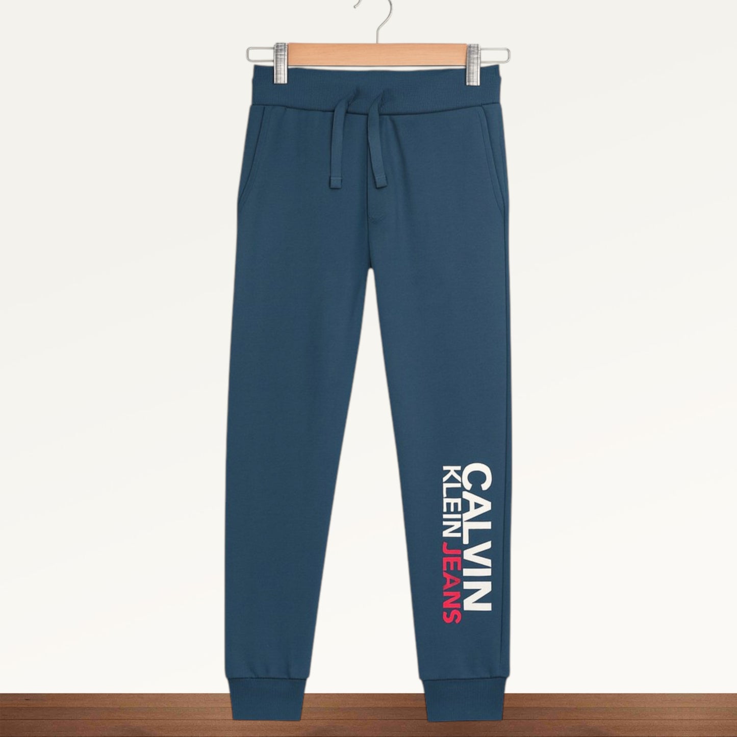 Boys Jogger Pant