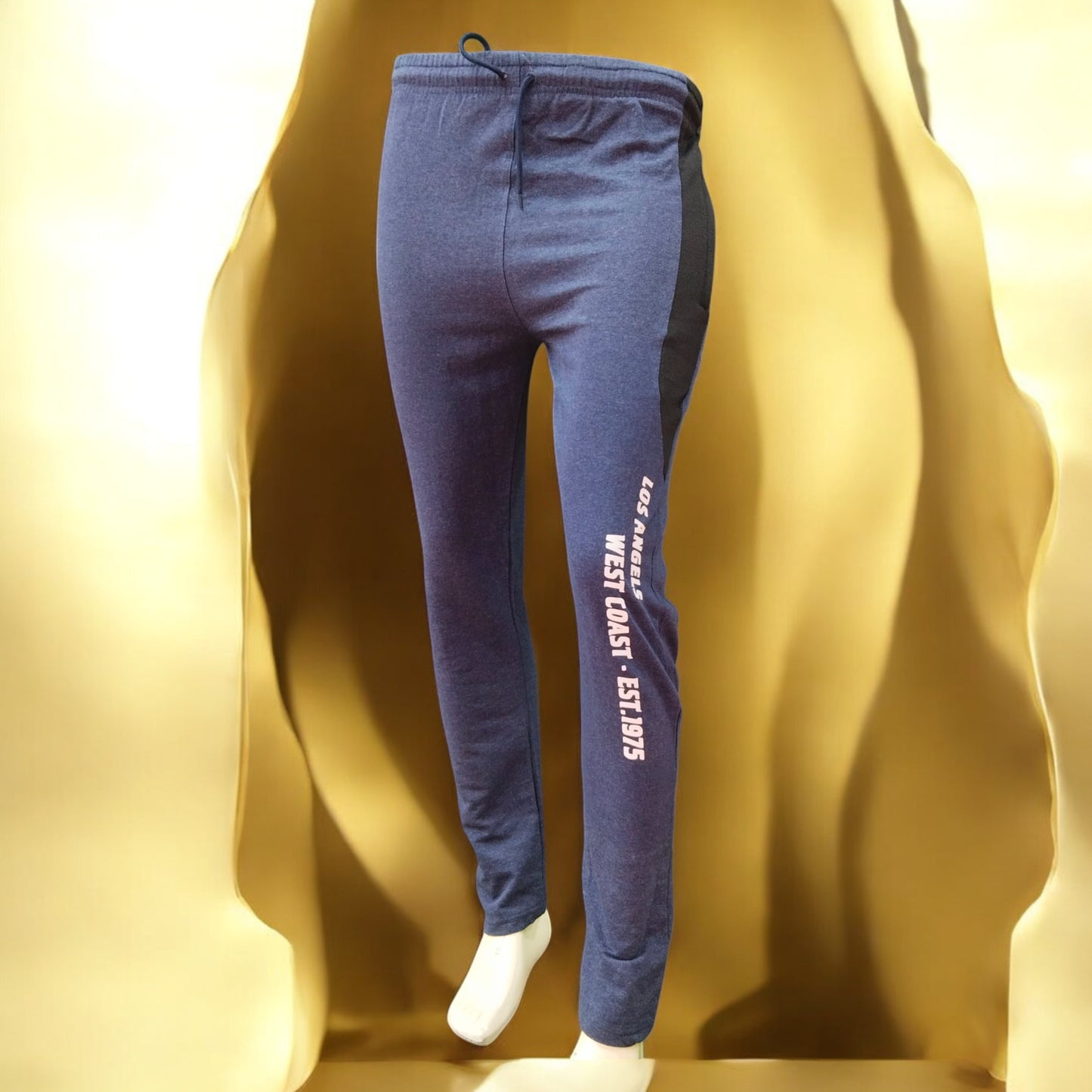 Men Track Pant