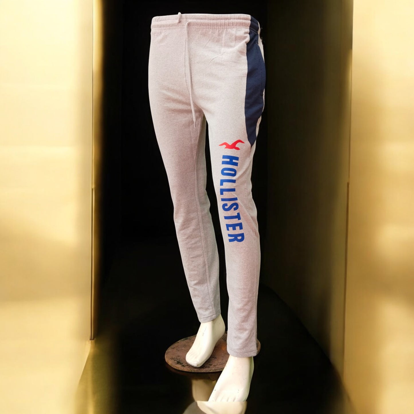 Men Track Pant