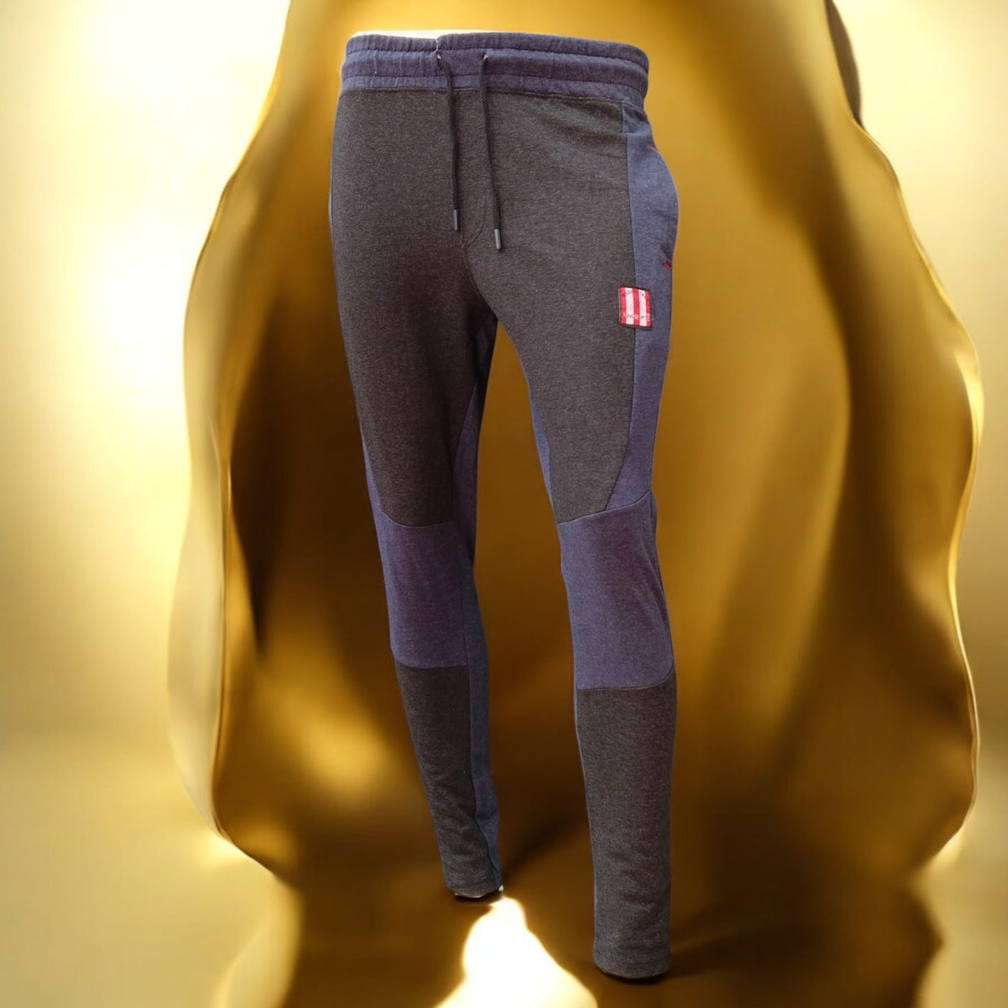 Men Track Pant