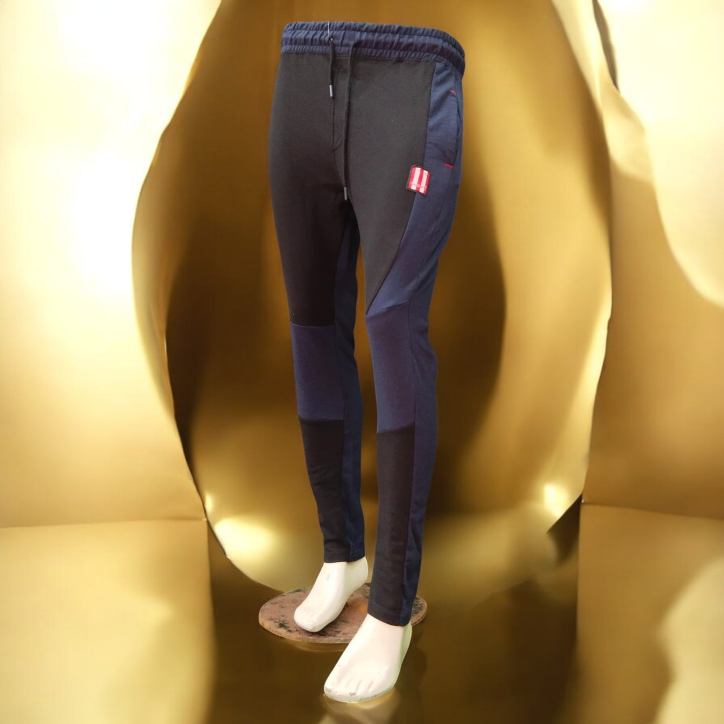 Men Track Pant