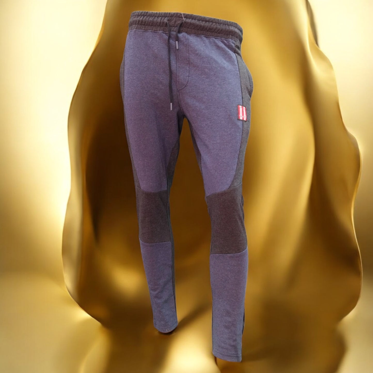 Men Track Pant