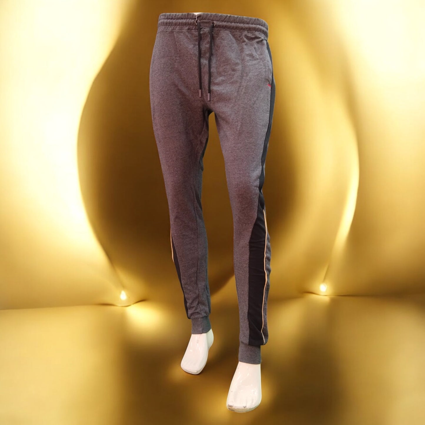 Men Track Pant