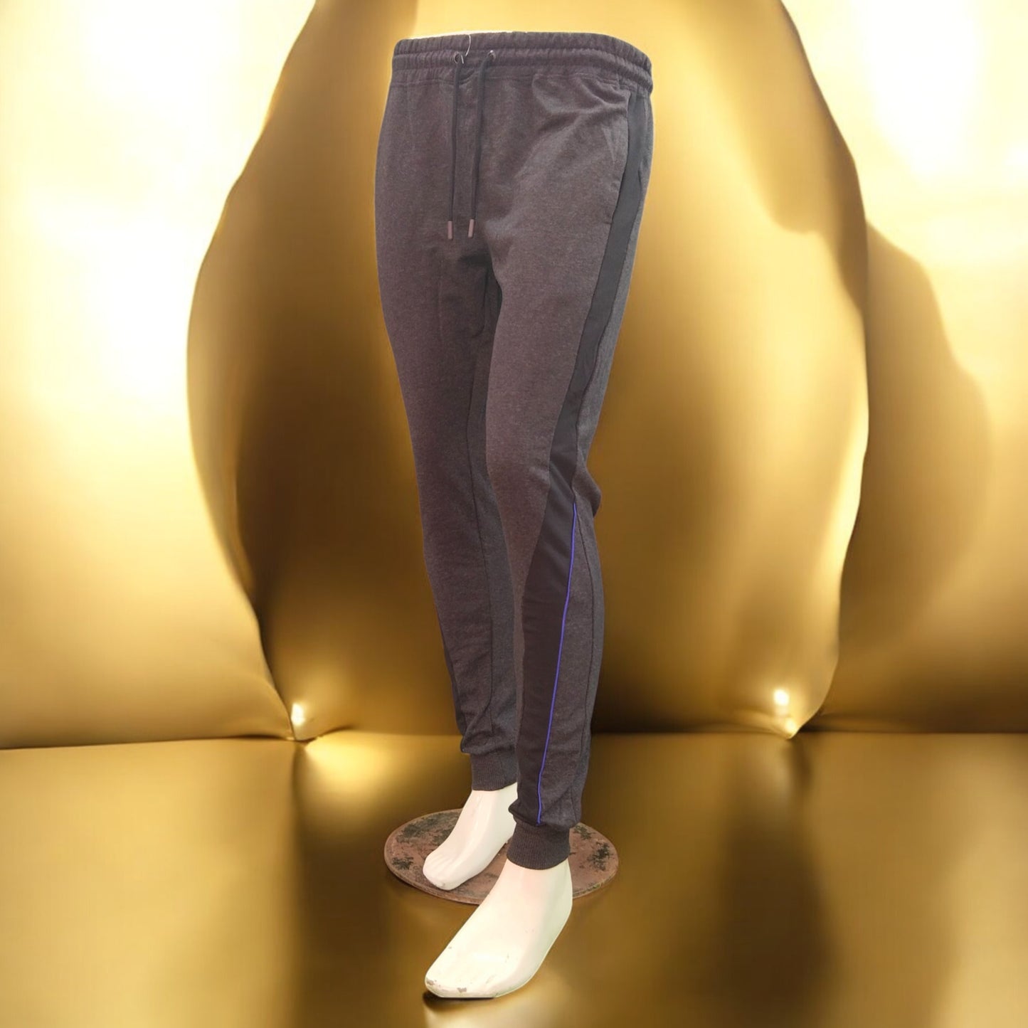 Men Track Pant