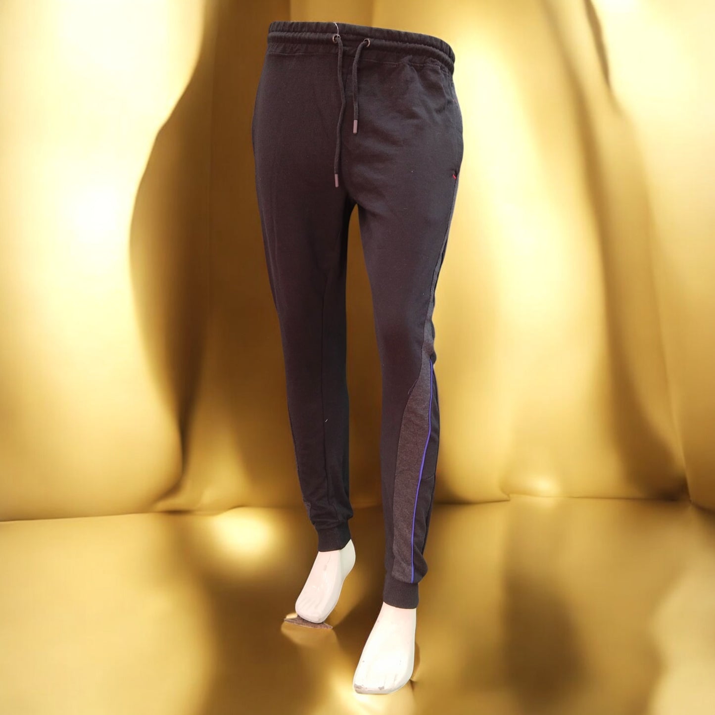 Men Track Pant