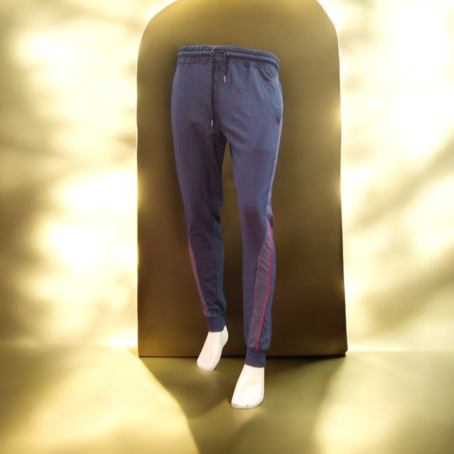 Men Track Pant