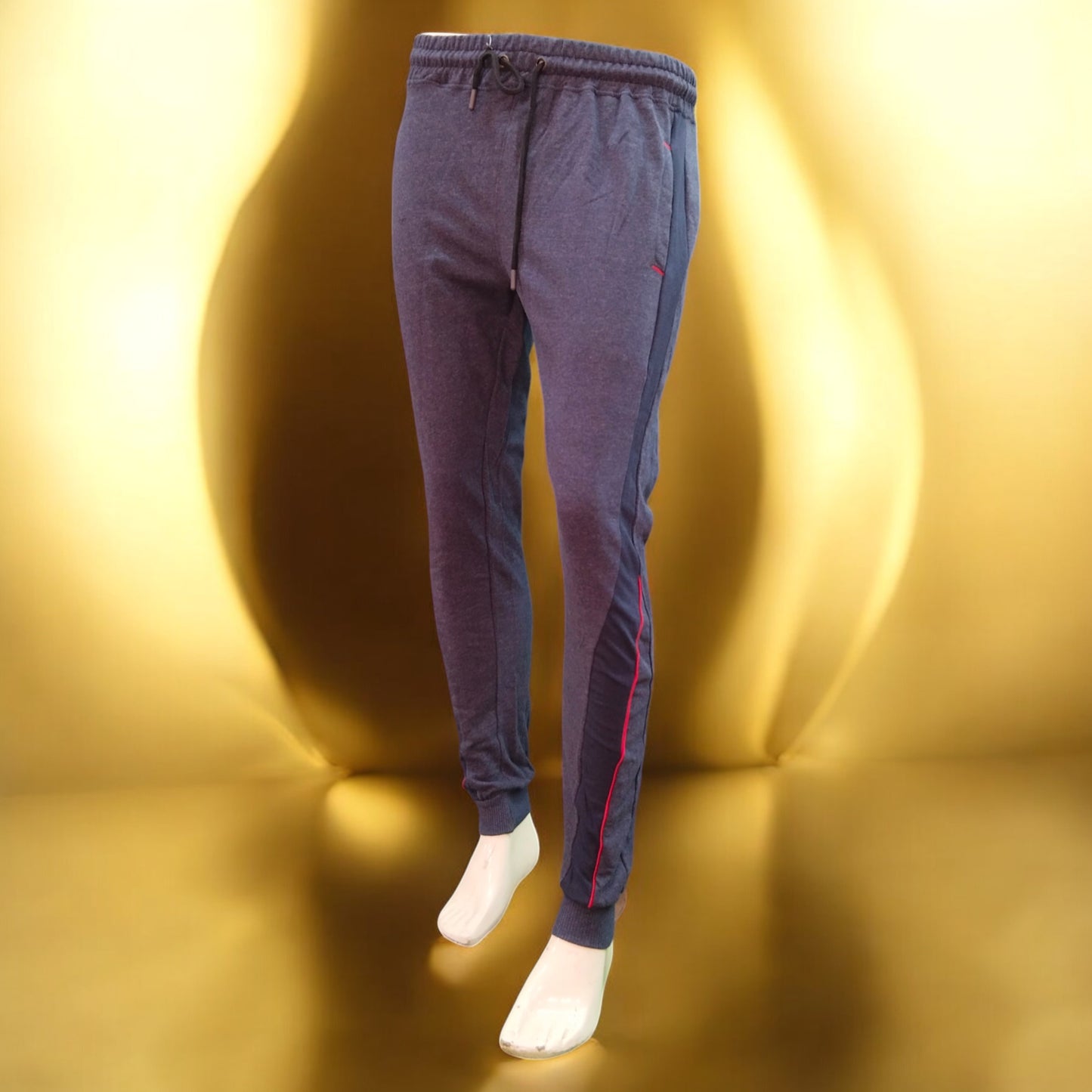 Men Track Pant