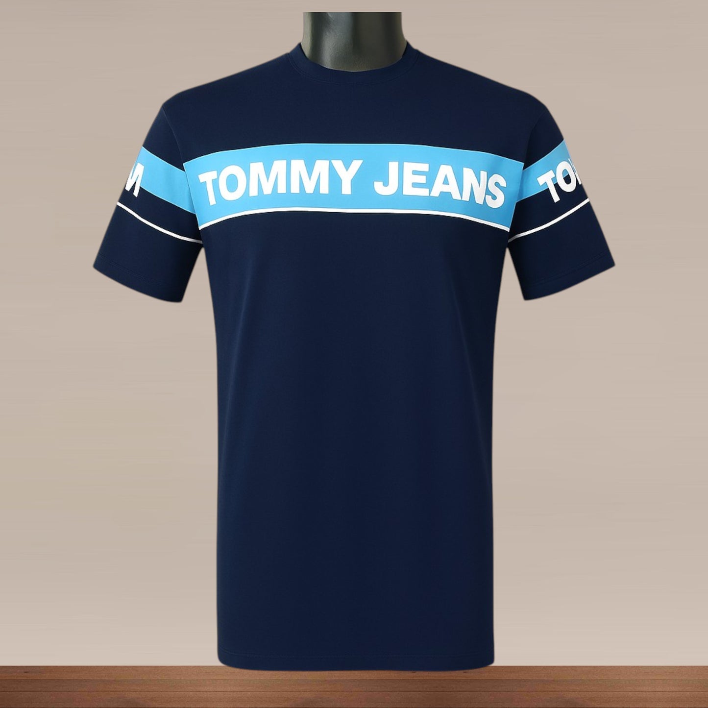 Men T-Shirt