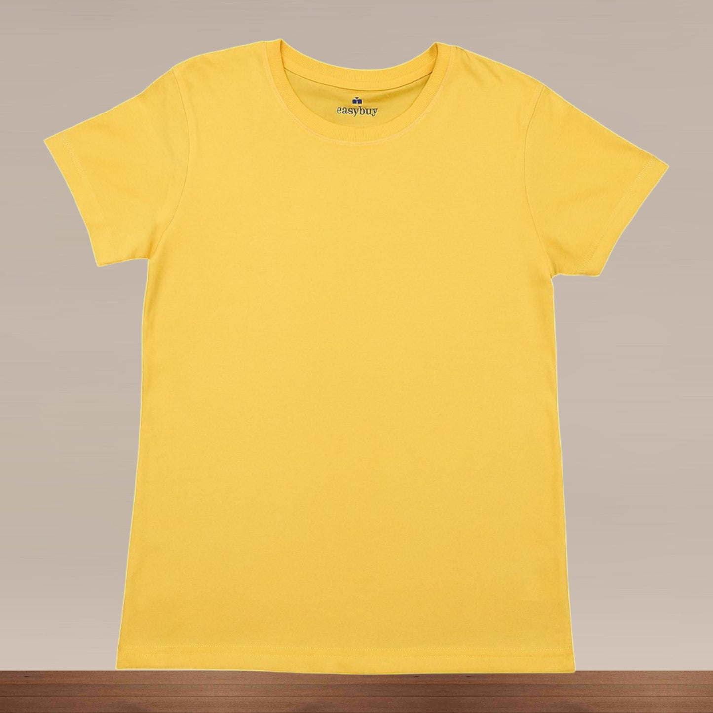 Boys T-Shirt