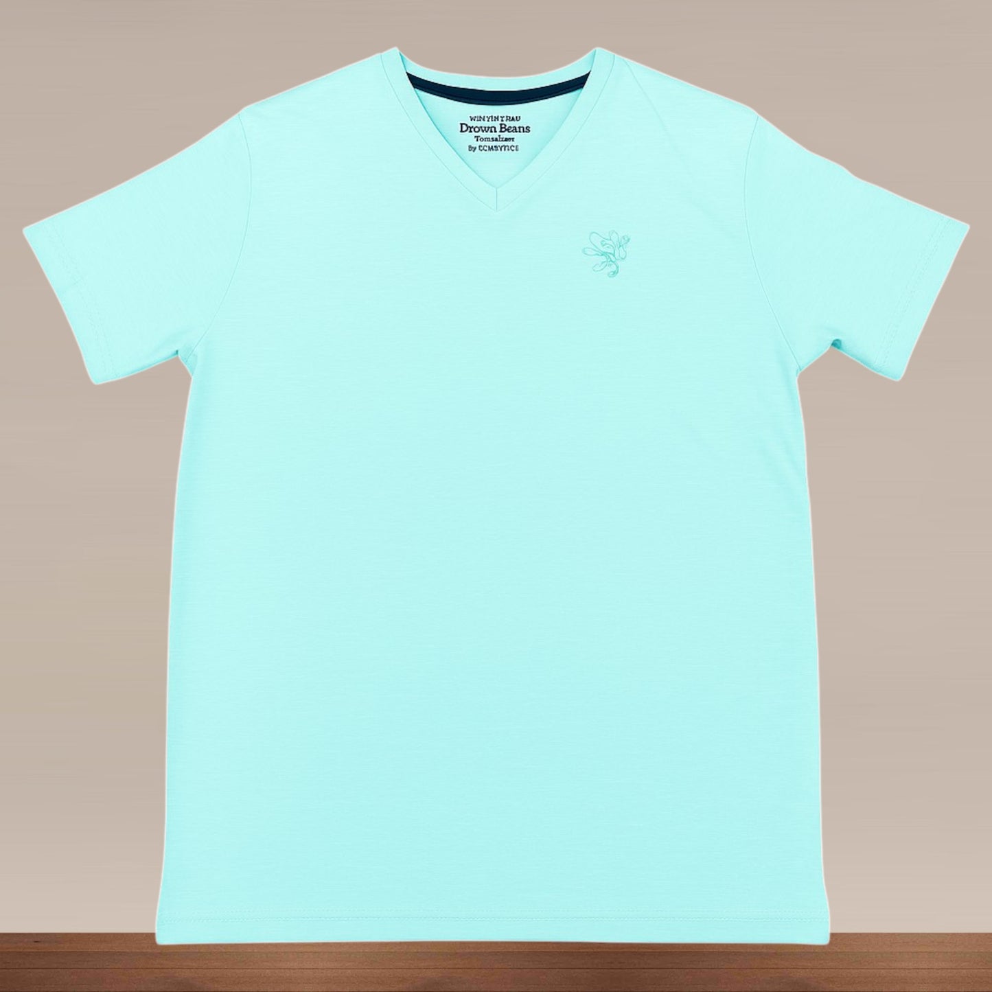 Boy T-Shirts