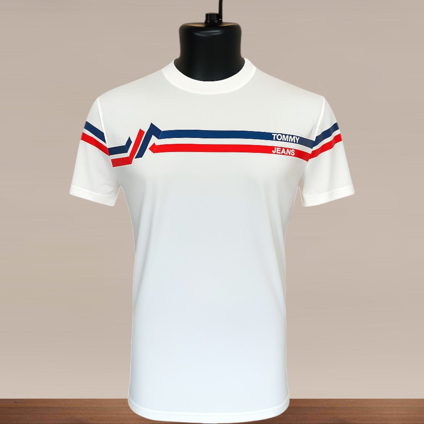 Men T-Shirt