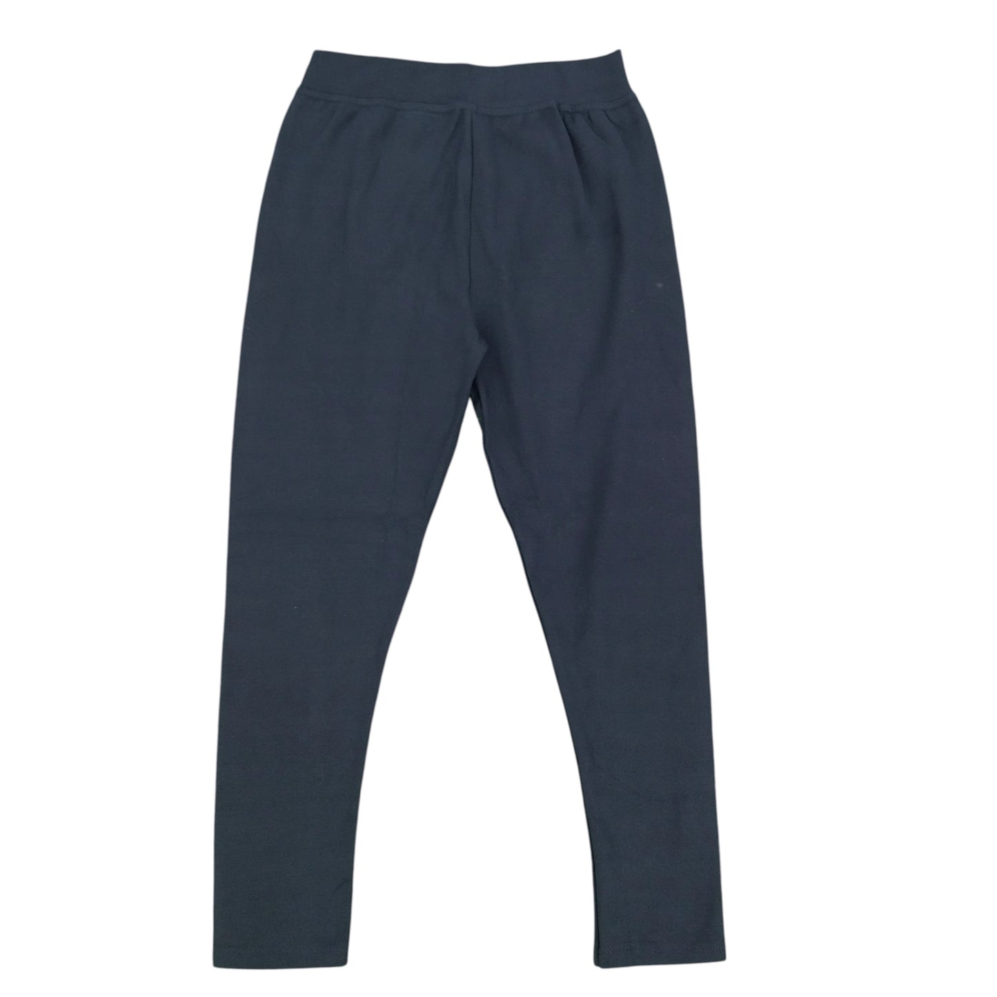 Women Plain Jeggin