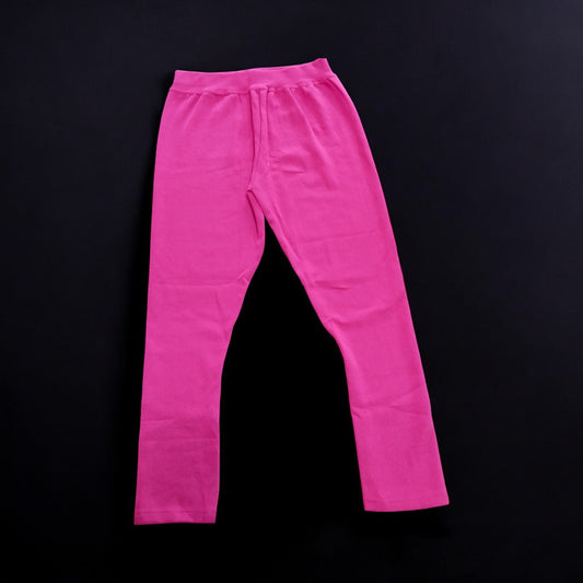 Women Plain Jeggin