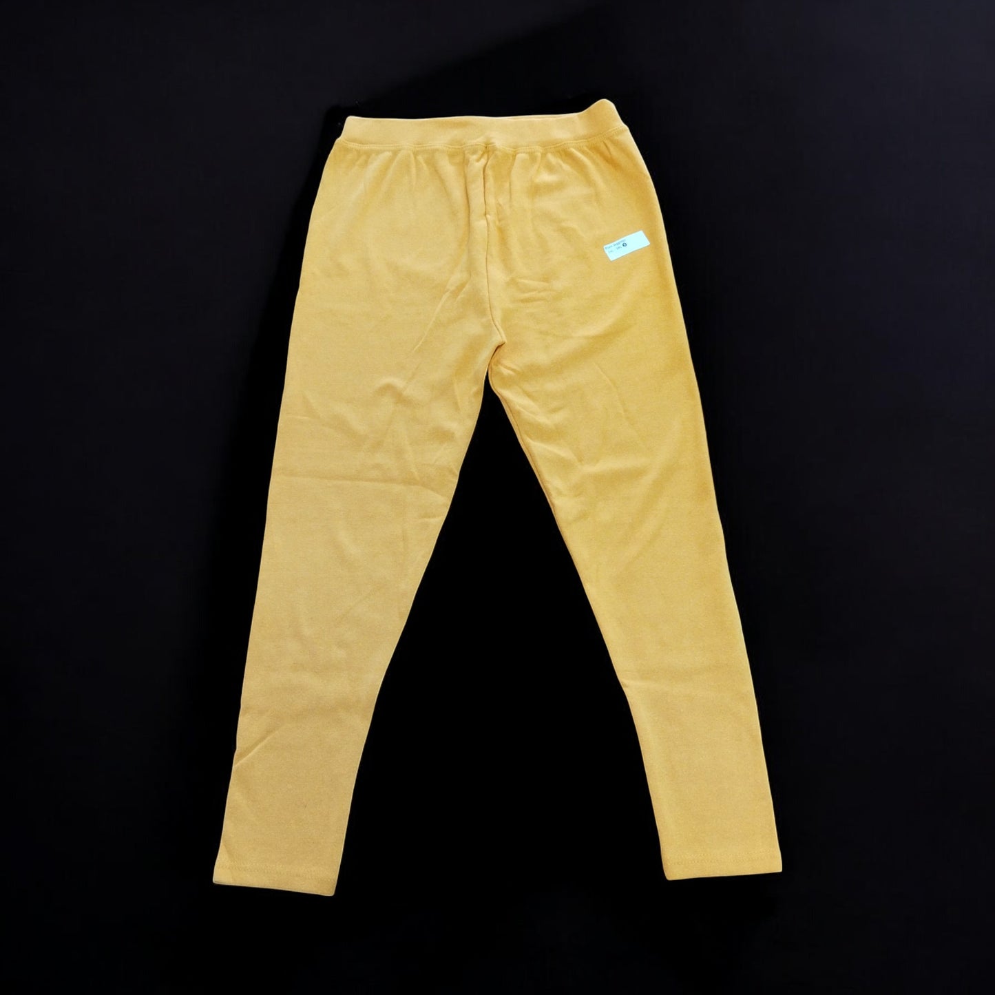 Women Plain Jeggin