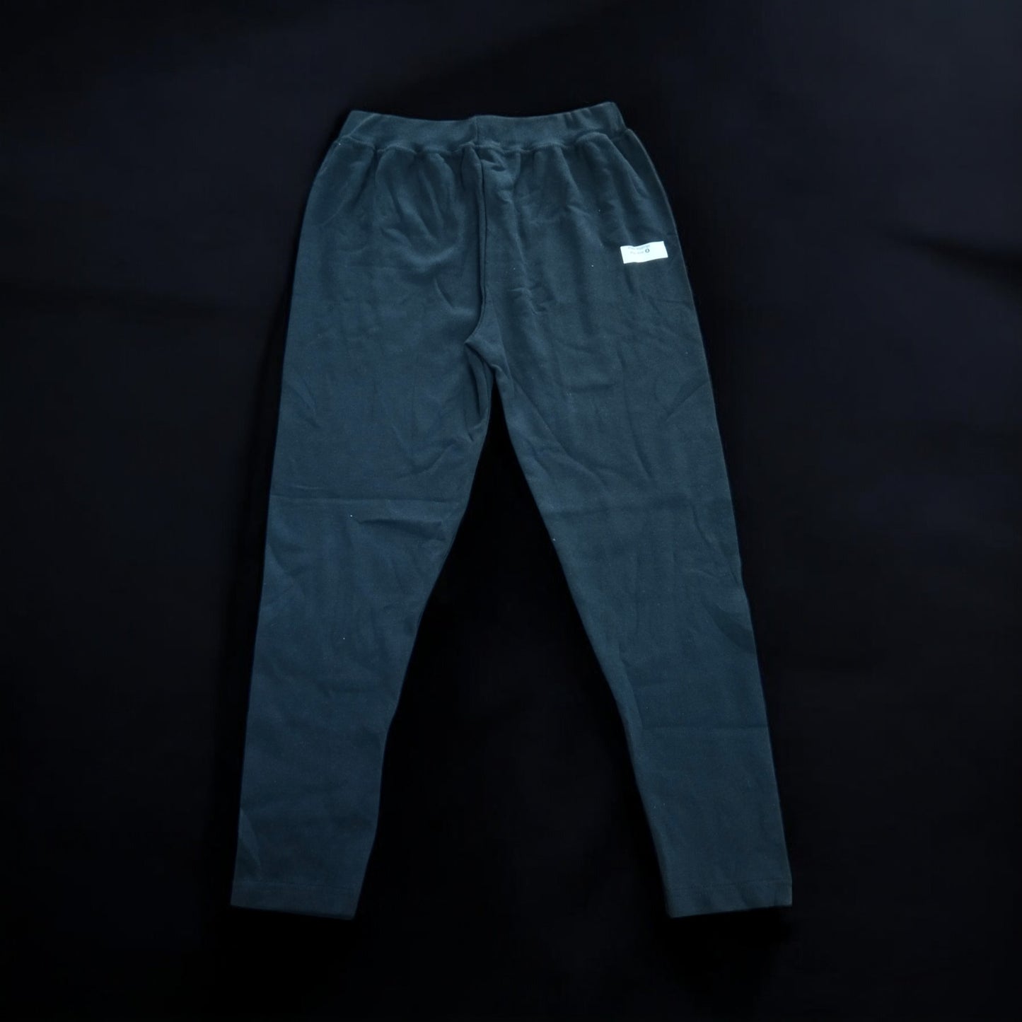 Women Plain Jeggin