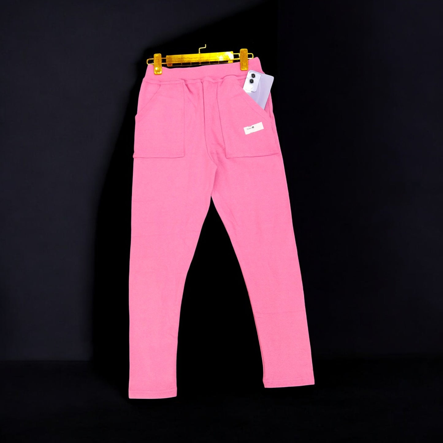 Women Packet Jeggin