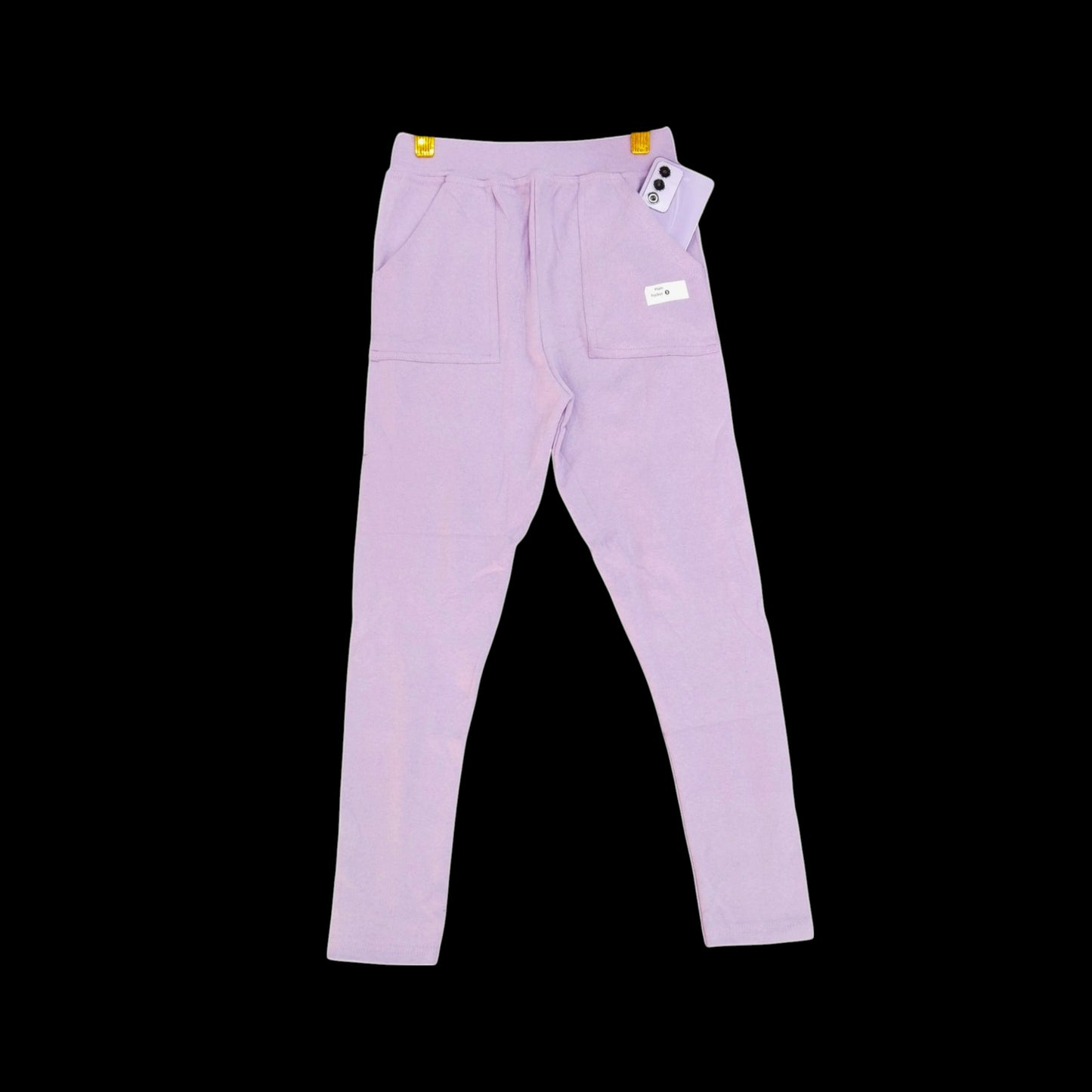 Women Packet Jeggin