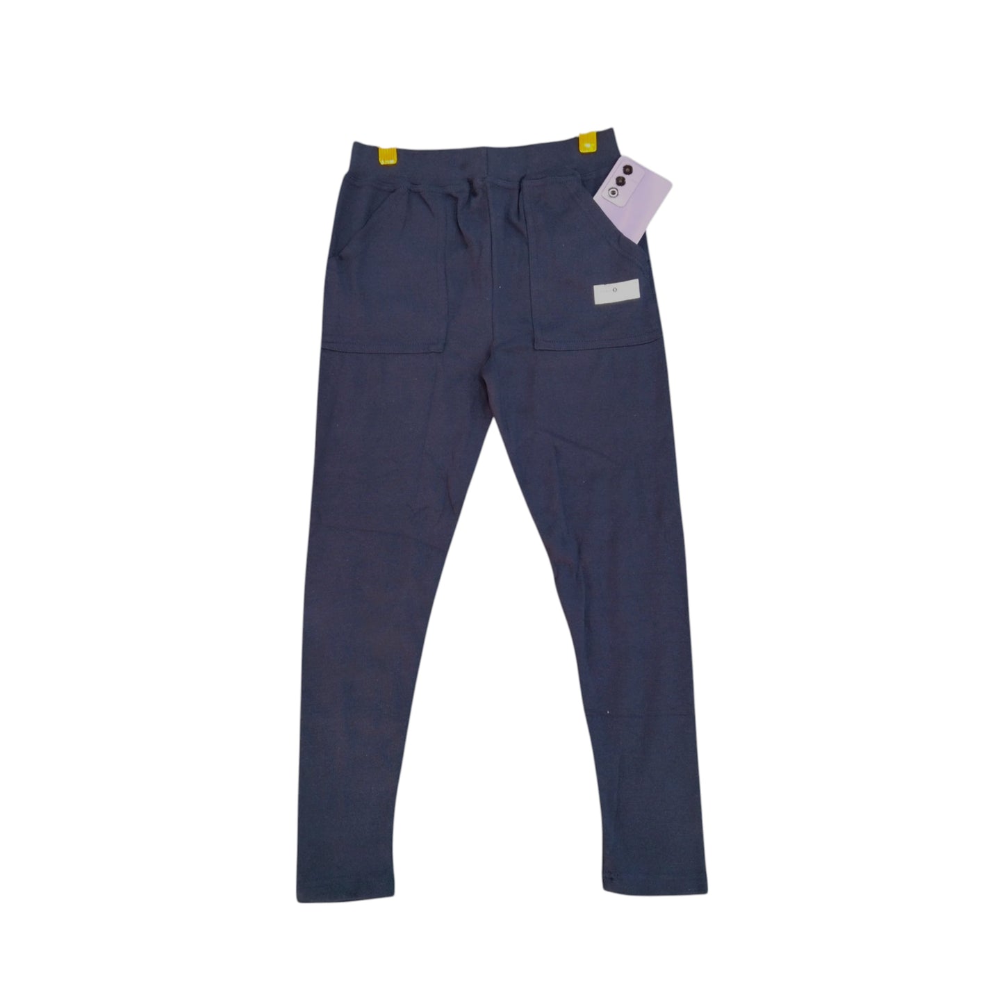 Women Packet Jeggin