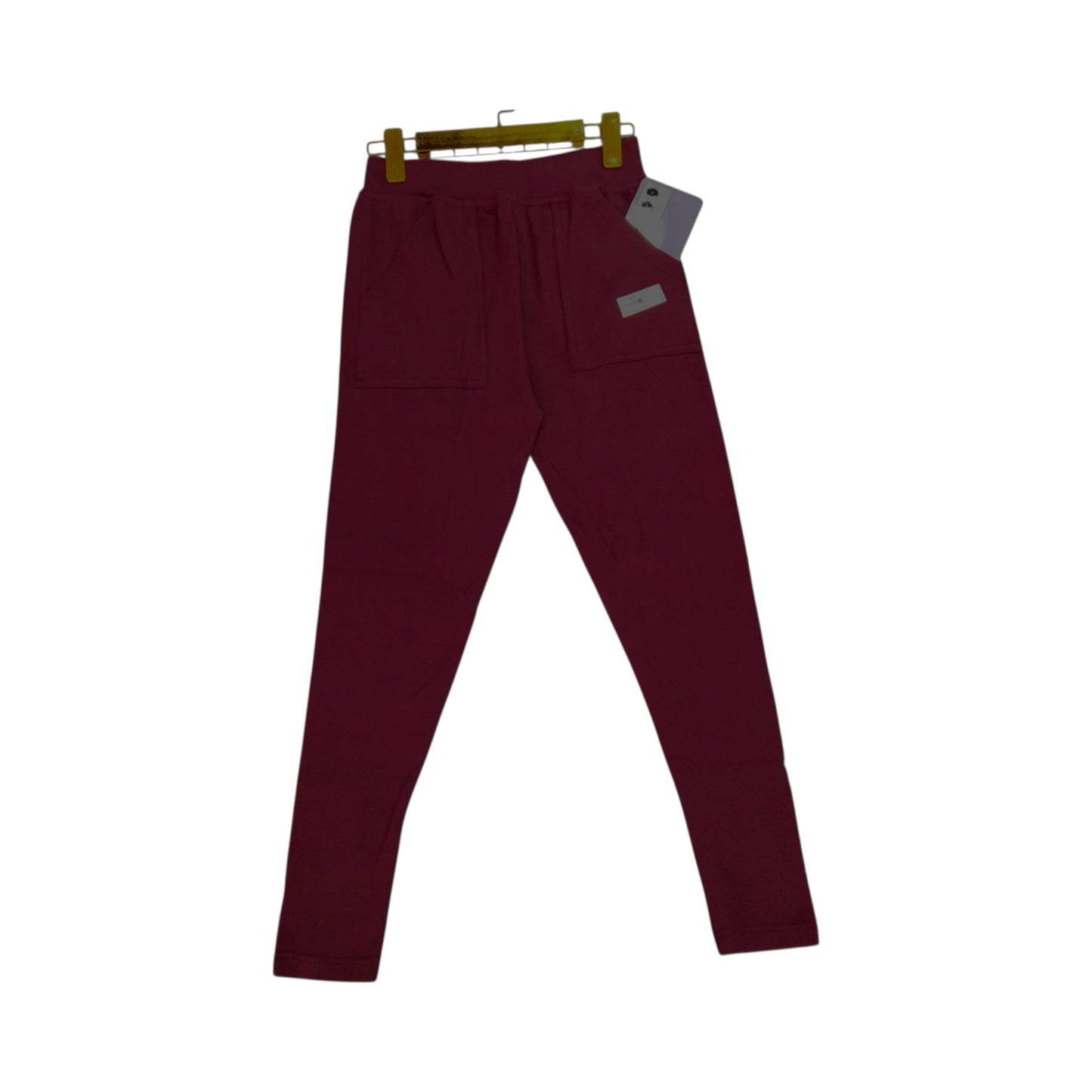 Women Packet Jeggin