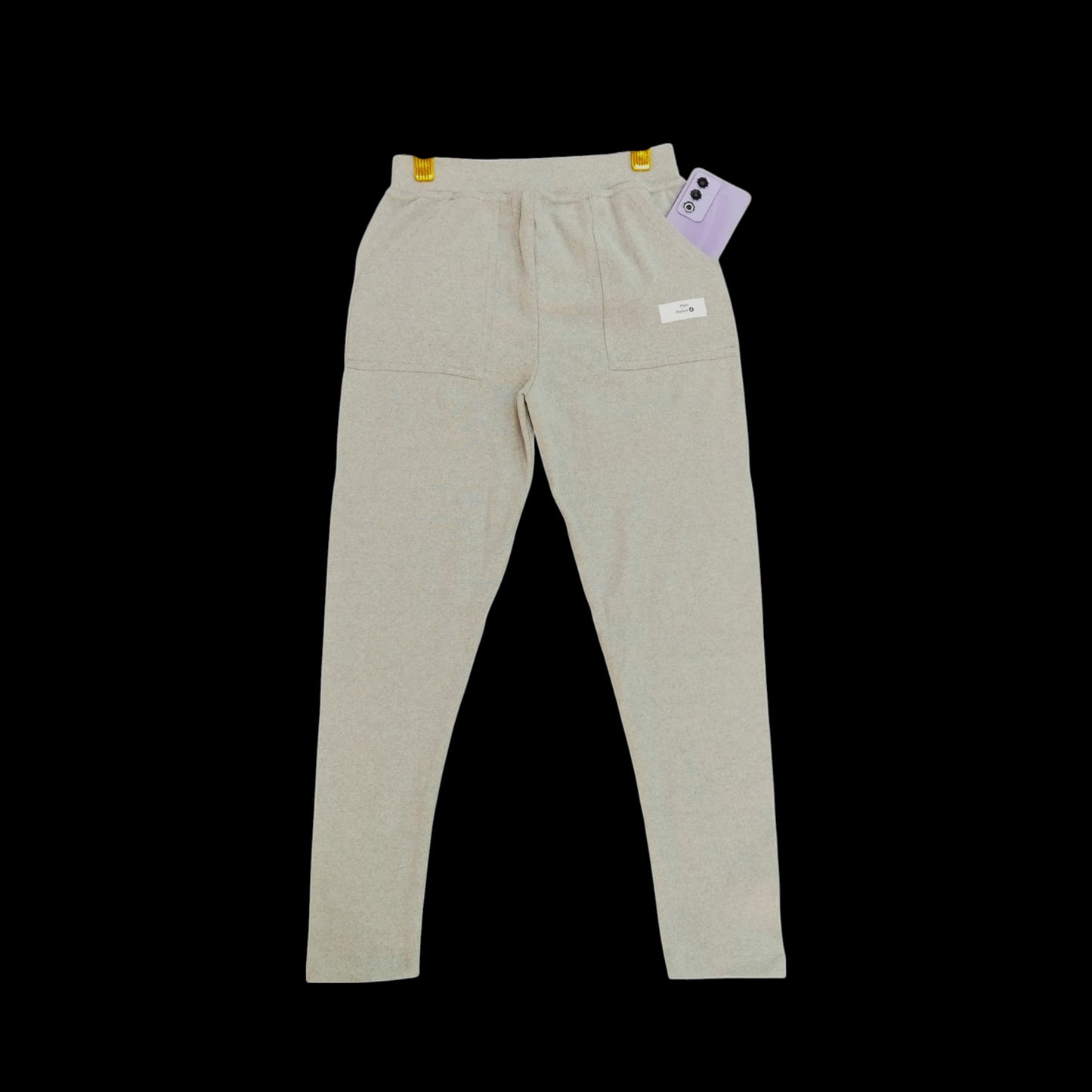 Women Packet Jeggin