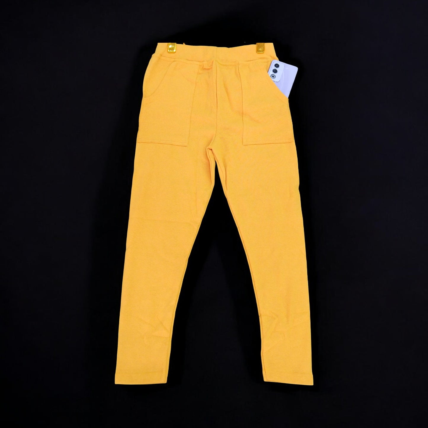 Women Packet Jeggin