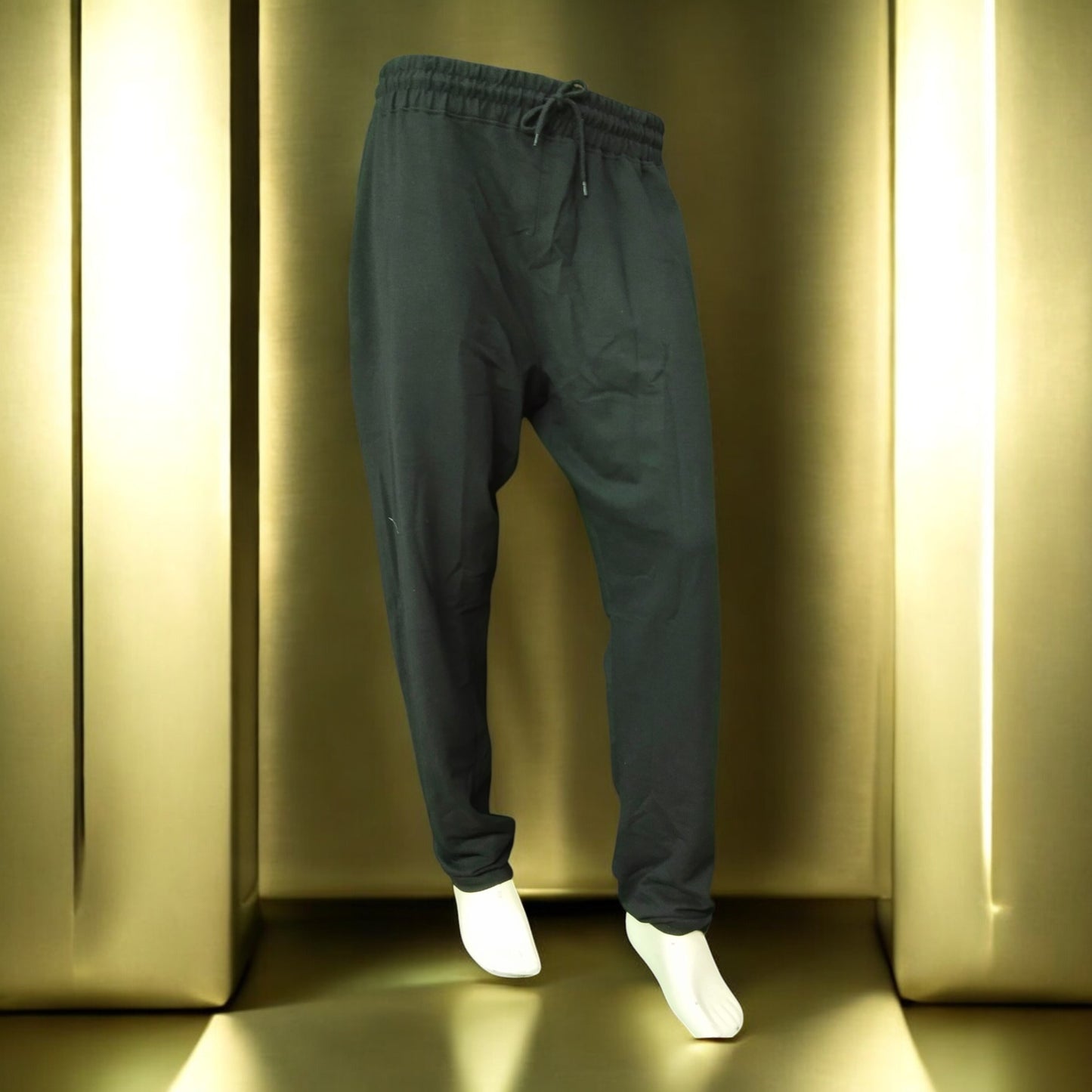 Mens Track Pant