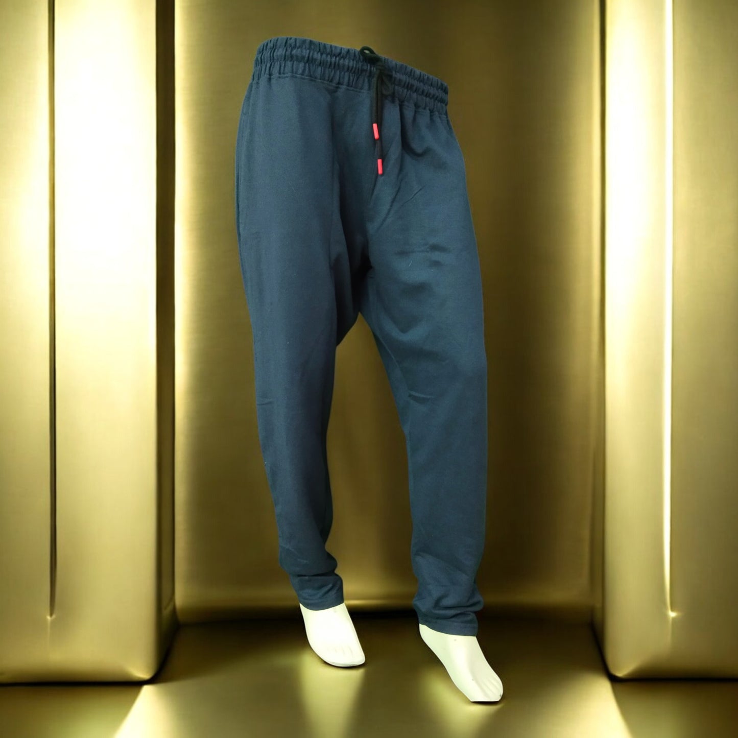 Mens Track Pant