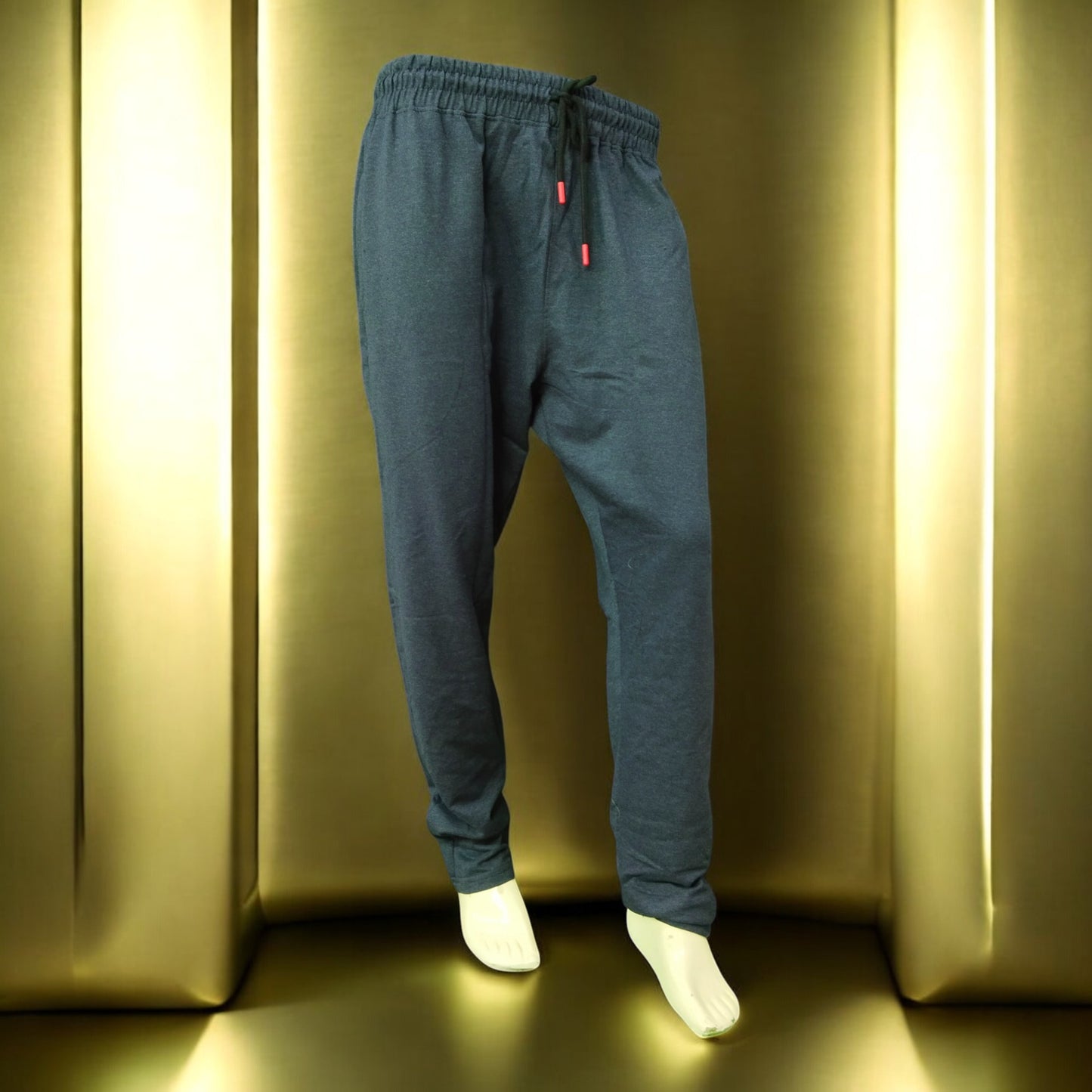 Mens Track Pant