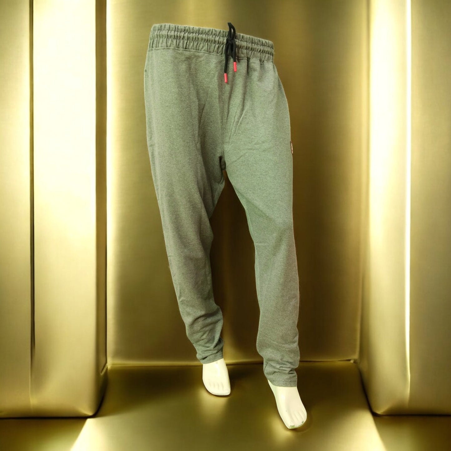 Mens Track Pant