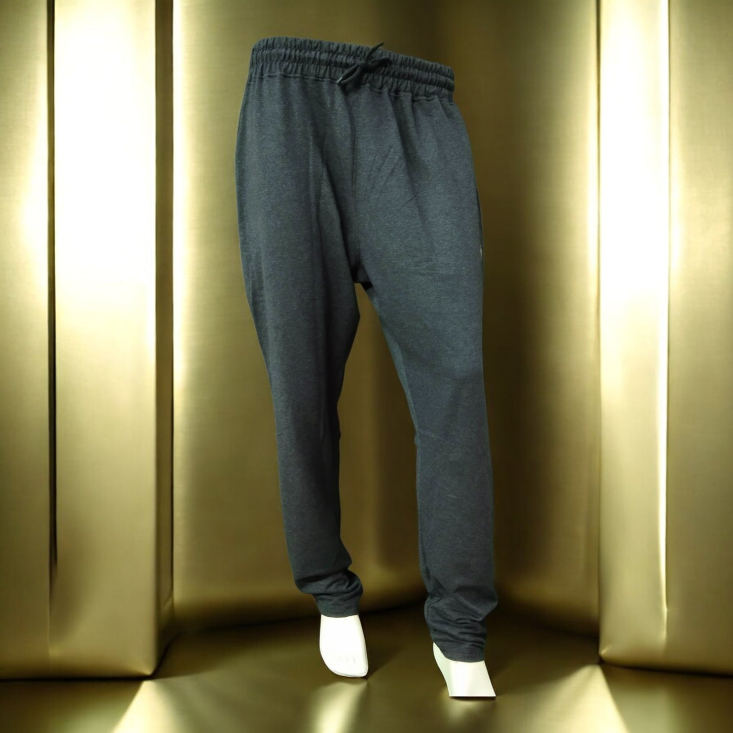 Mens Track Pant