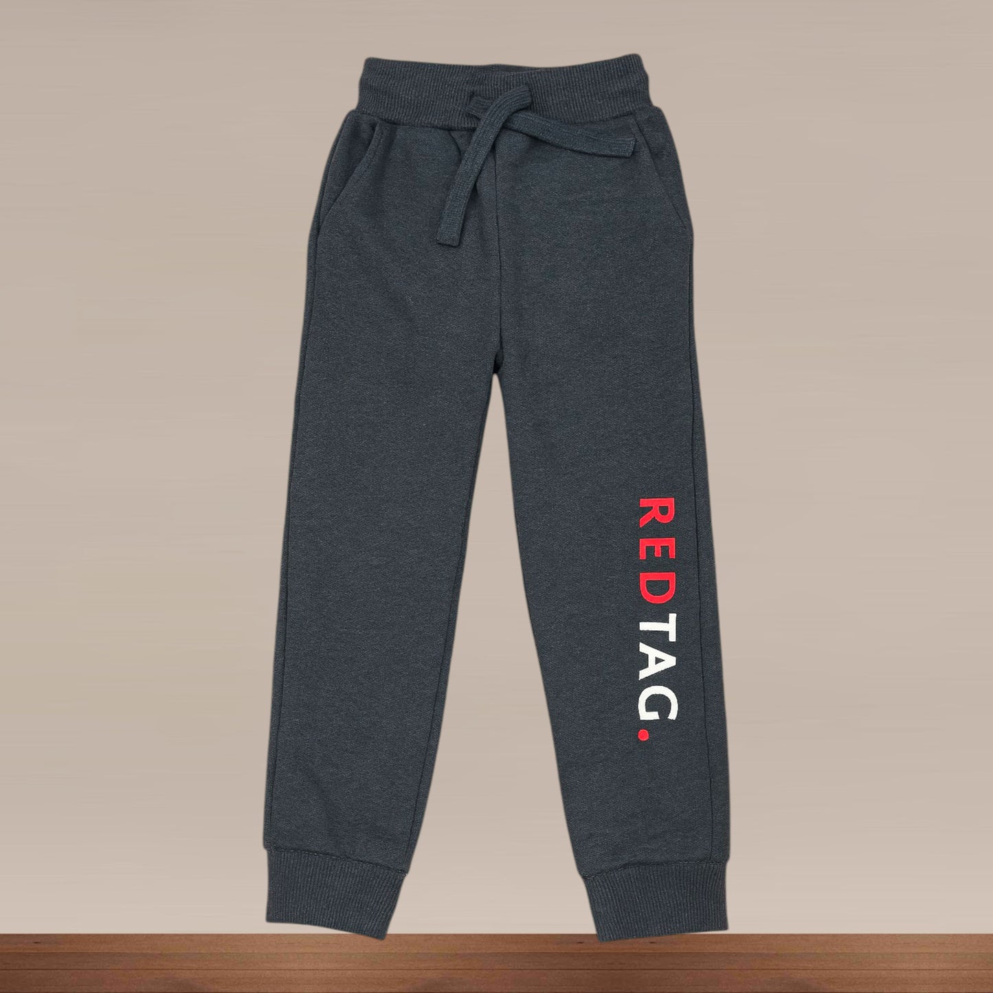Kids Jogger Pant