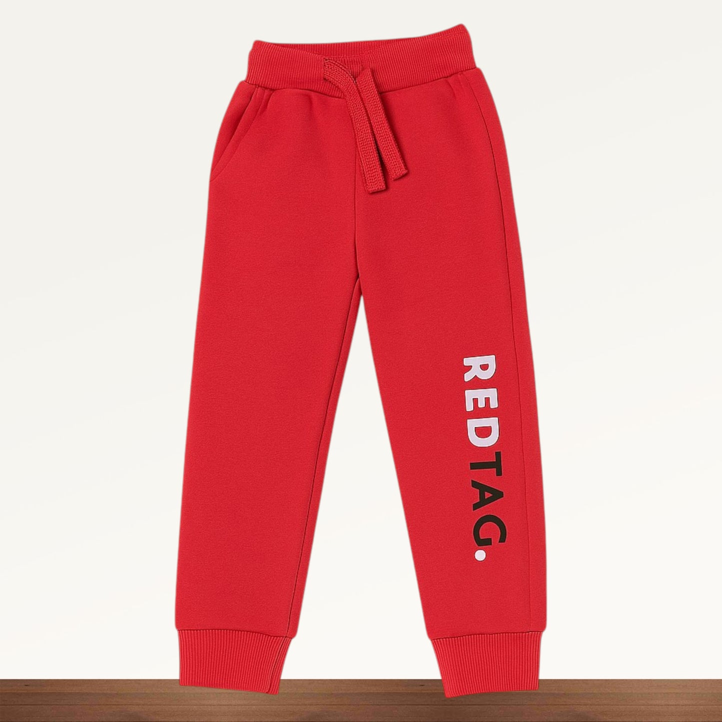 Kids Jogger Pant