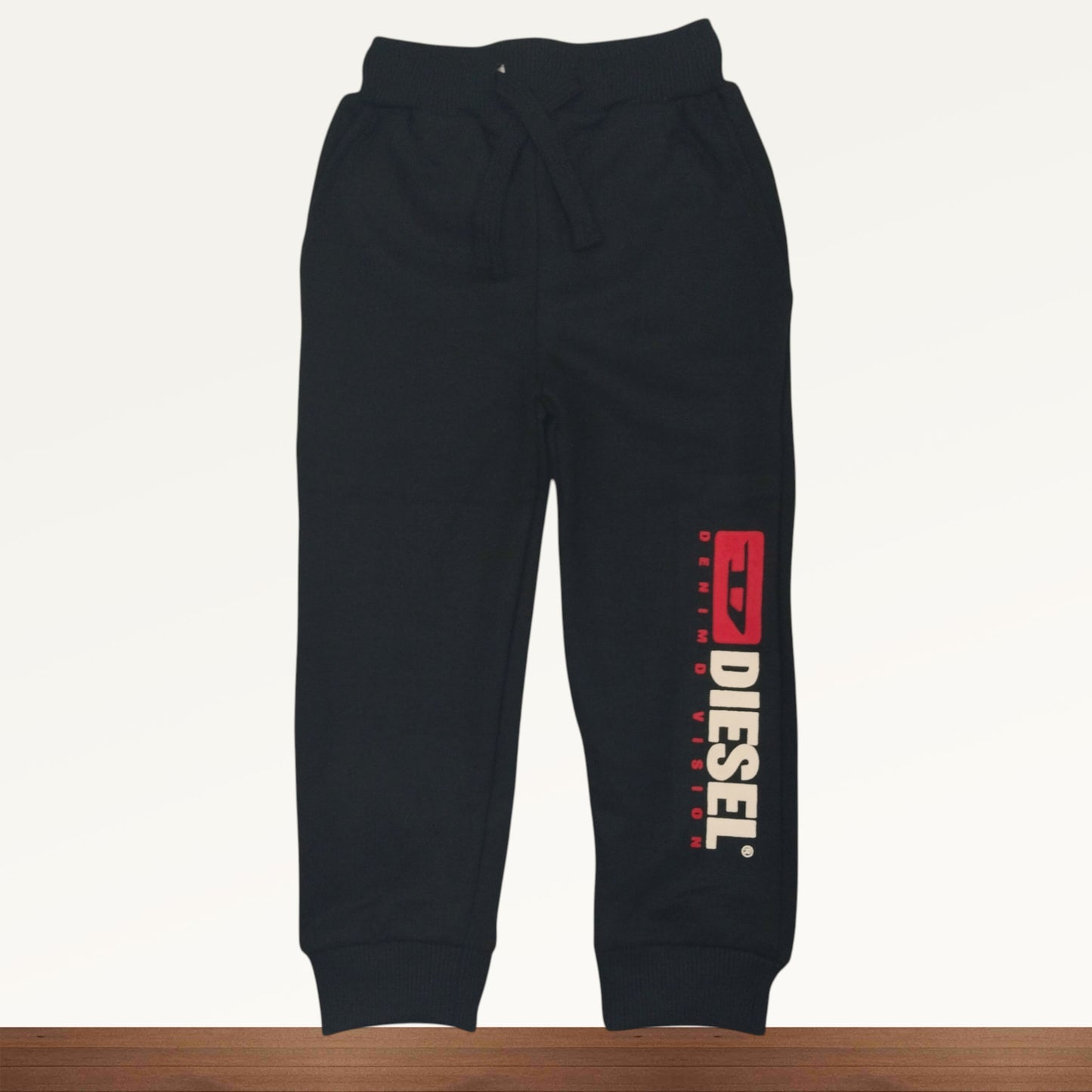 Kids Jogger Pant