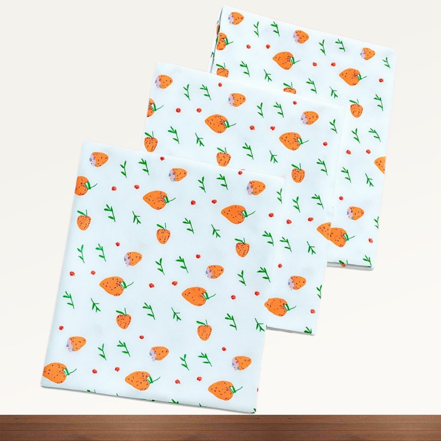 Muslin Premium Swaddle 100*120