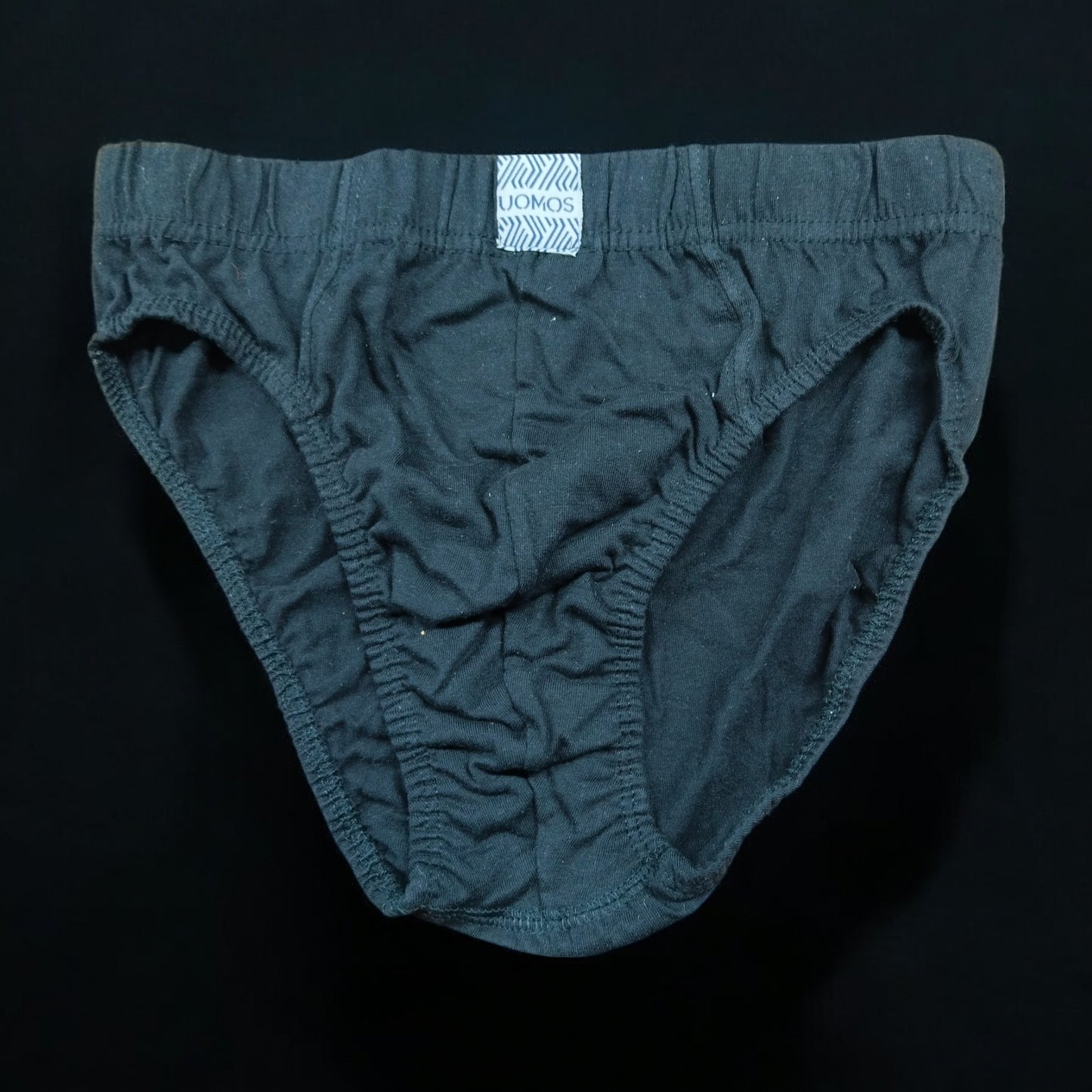 Men Brief Size( 80 cm )