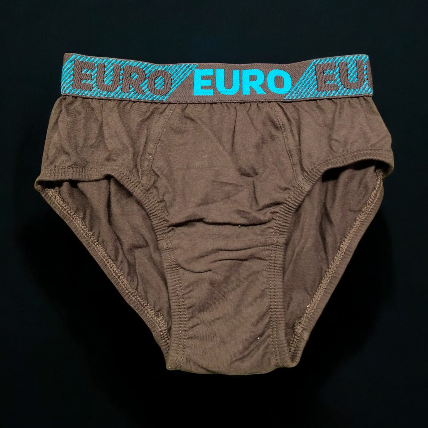 Men Brief Size( 80 cm )