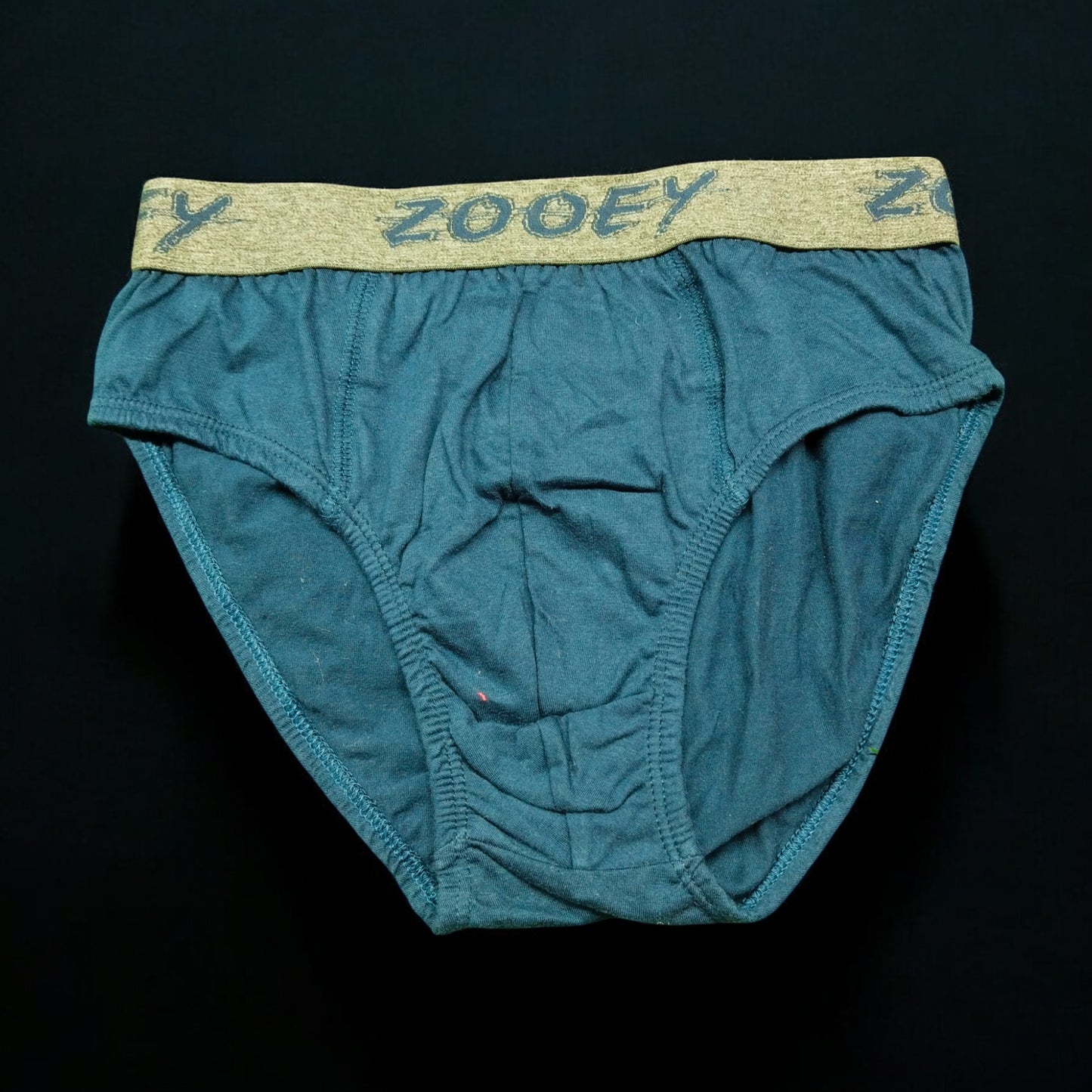Men Brief Size( 80 cm )