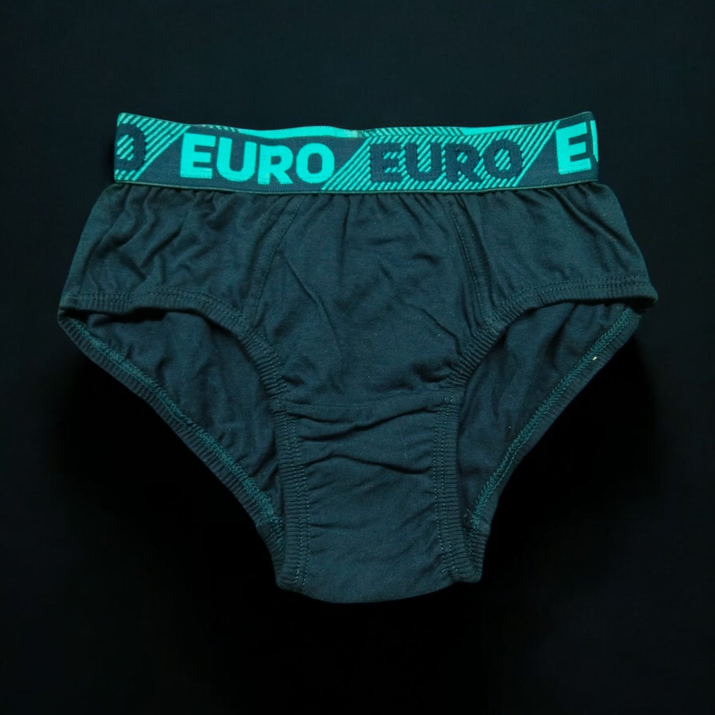 Men Brief Size( 80 cm )