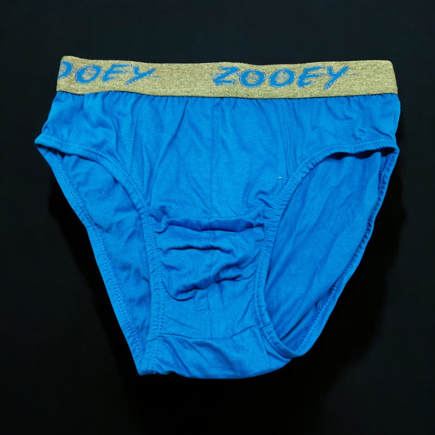 Men Brief Size( 80 cm )