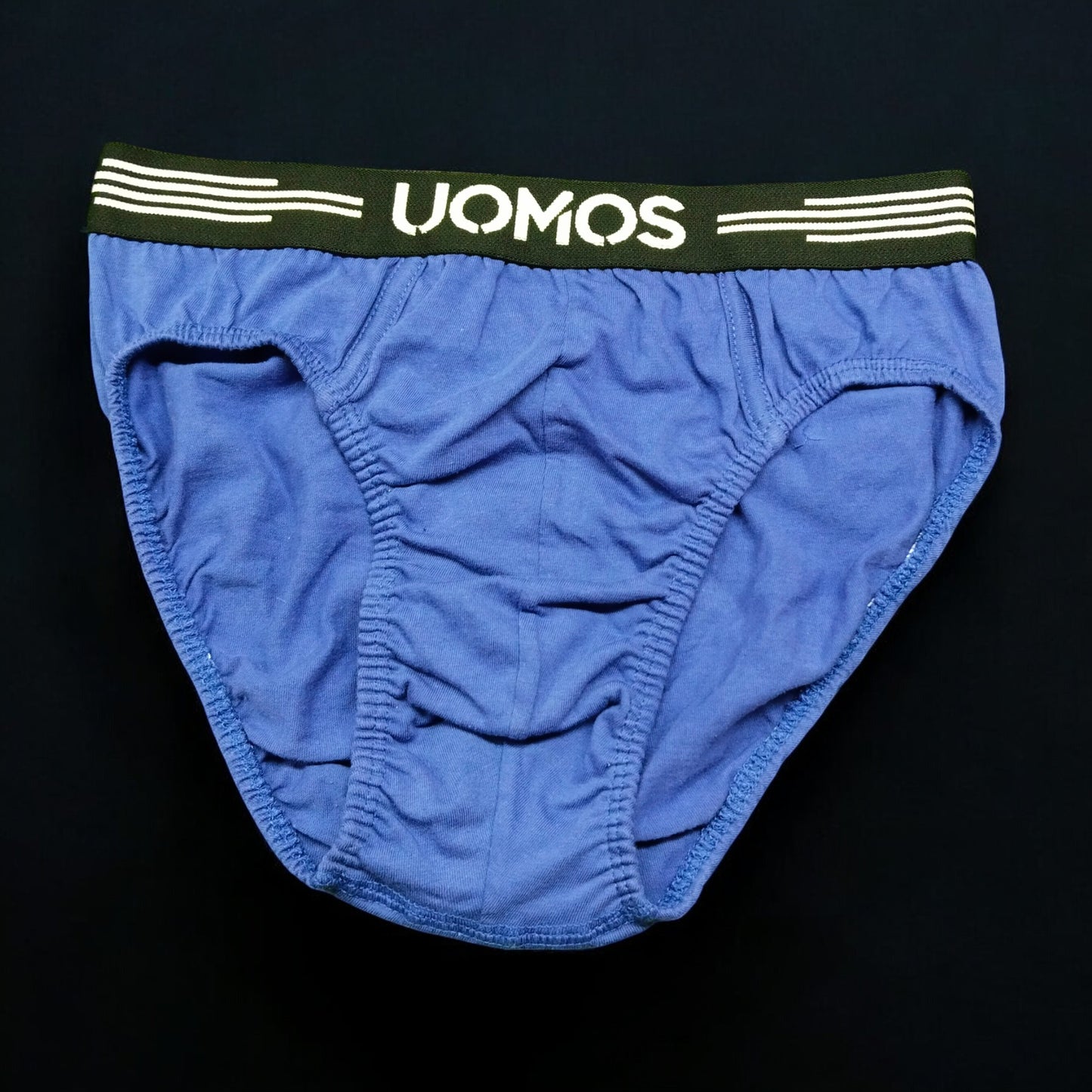 Men Brief Size( 80 cm )