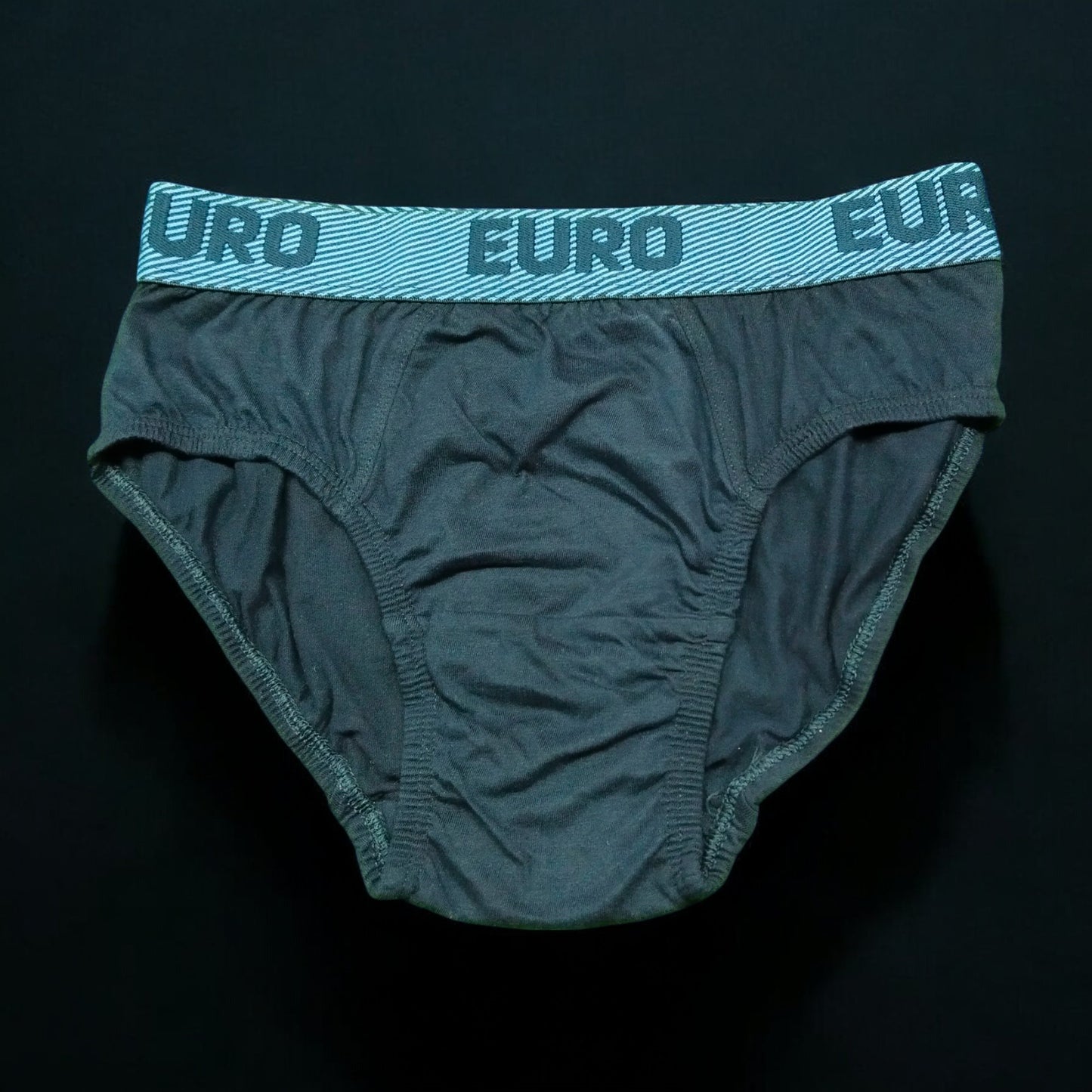 Men Brief Size( 80 cm )