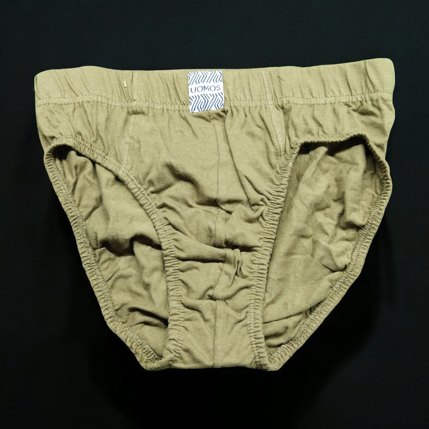 Men Brief Size( 80 cm )