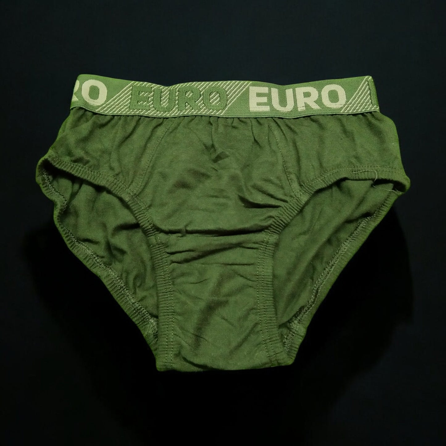 Men Brief Size( 80 cm )