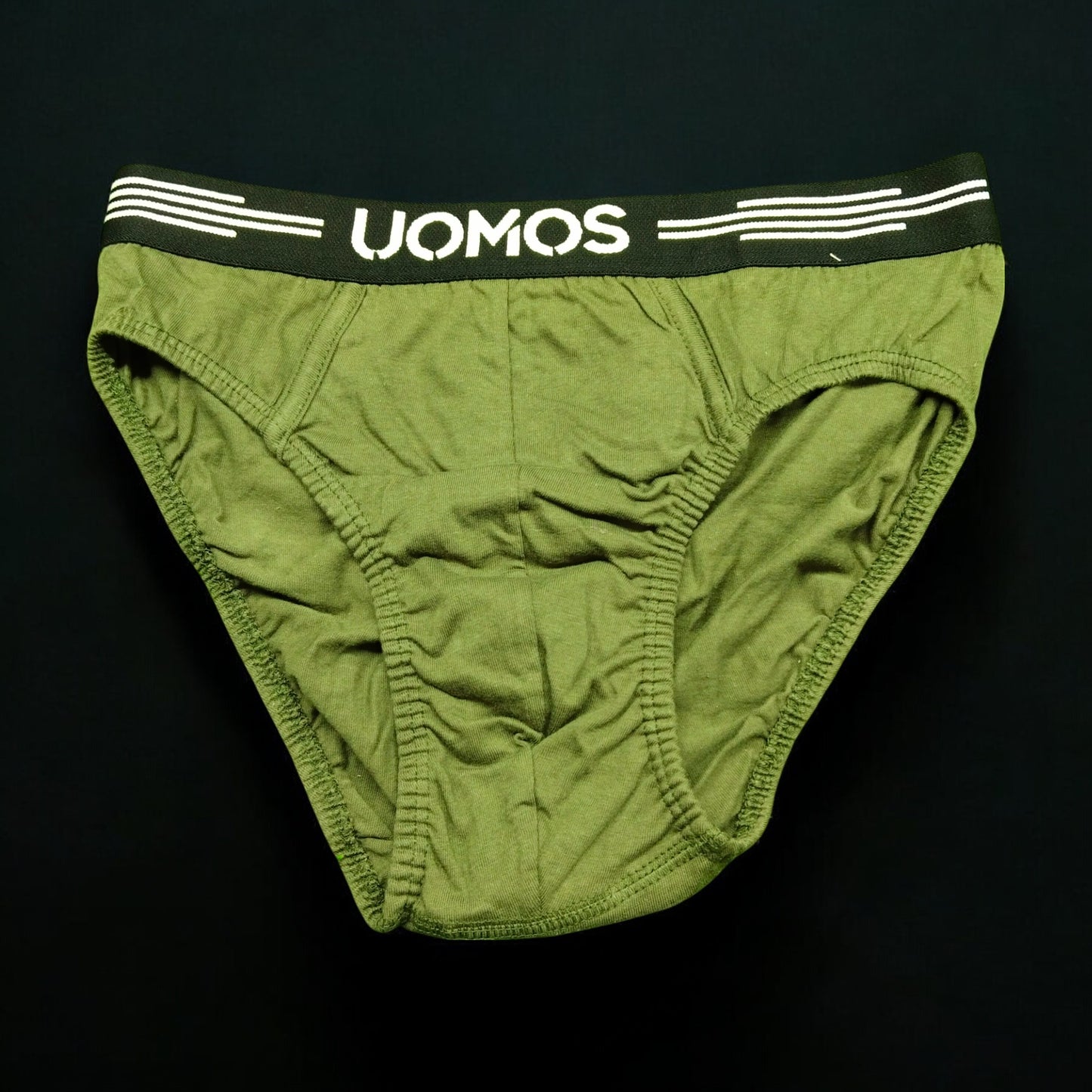 Men Brief Size( 80 cm )