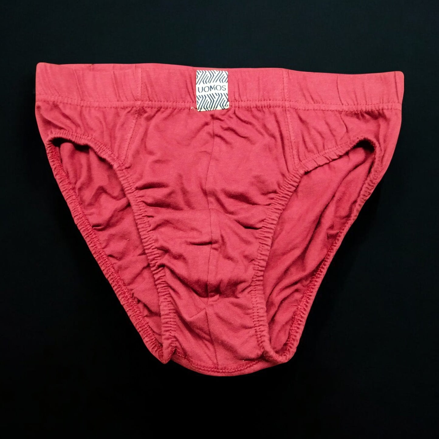 Men Brief Size( 80 cm )