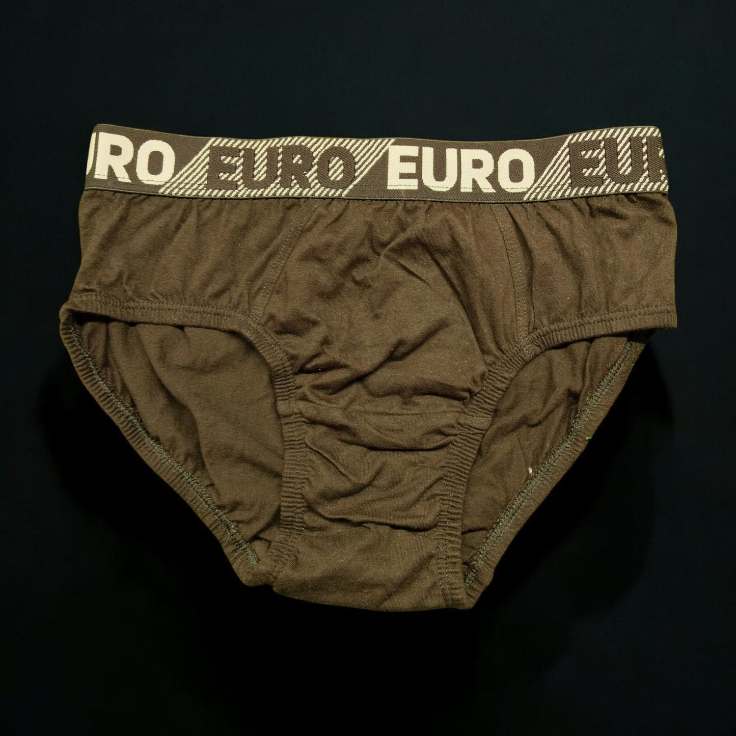 Men Brief Size 115-120 cm